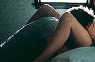 ourkinkyblog-go-down-enjoy