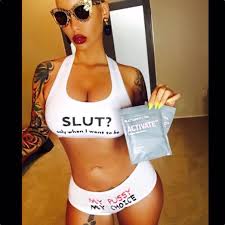 ourkinkyblog-proud-slut