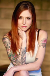 ourkinkyblog-tattoo-lets-fuck